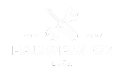 Majstor Luča