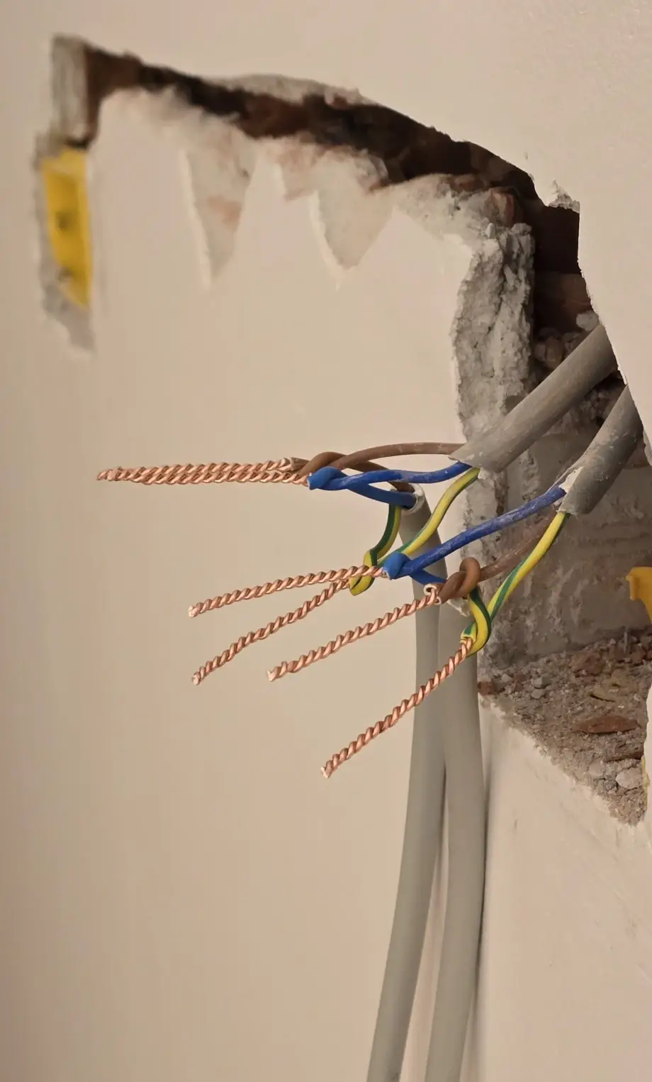 majstor-luca-elektricar