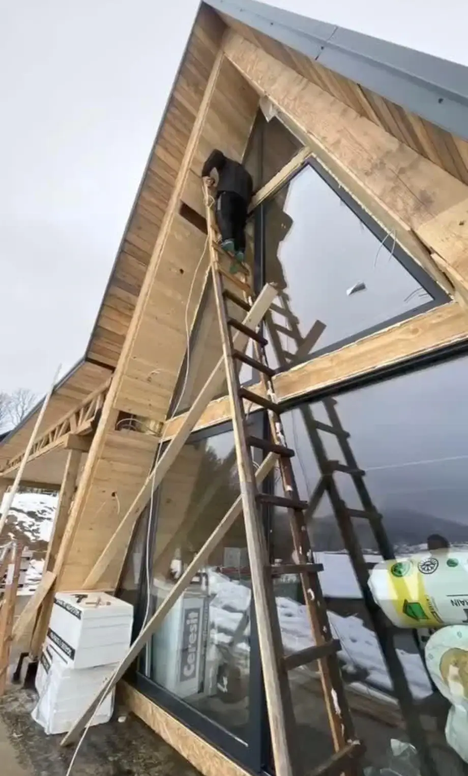 stolar zlatibor užice