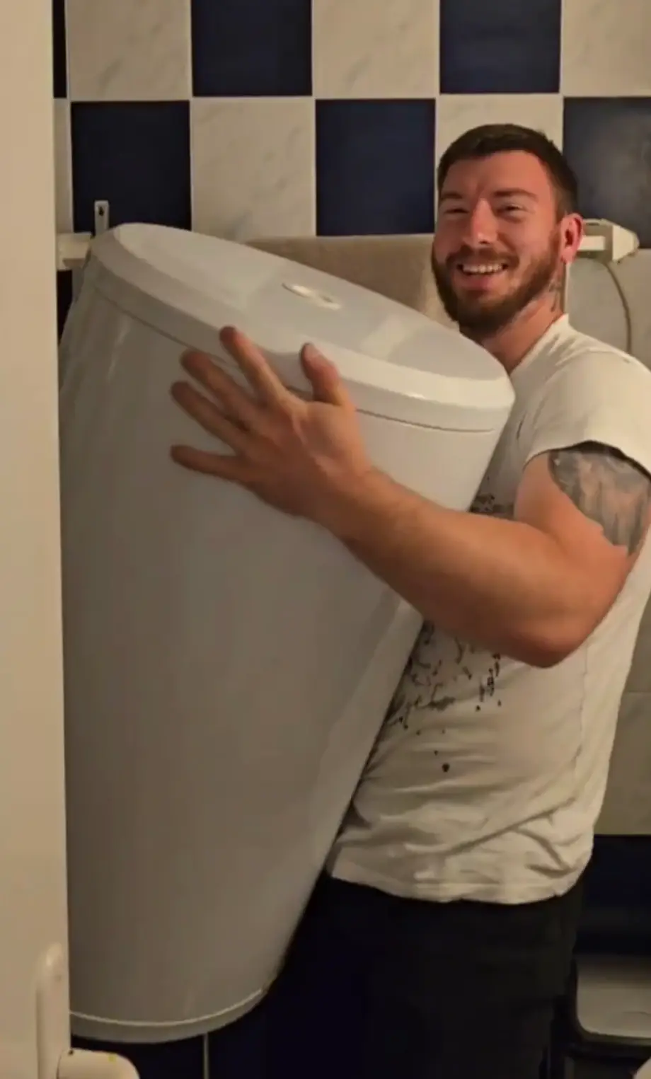 majstor zlatibor užice